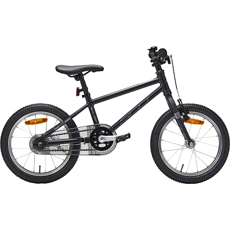 SCO Premium Light børnecykel 1 gear 16
