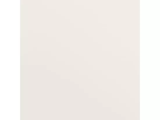 Classeur blanc 90x40x200 cm acier