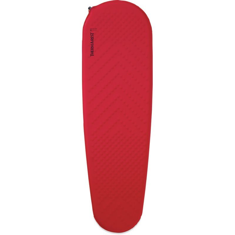 ProLite Plus - Matelas auto-gonflant femme