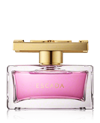 Escada Especially Escada edp vapo 75ml