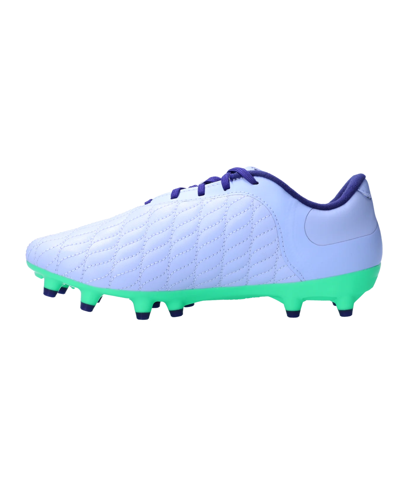Under Armour Magnetico Select 3.0 FG Kids F501