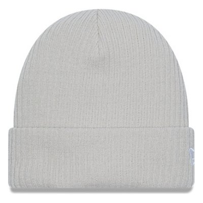 Bonnet homme Team Cuff Chibul NEW ERA