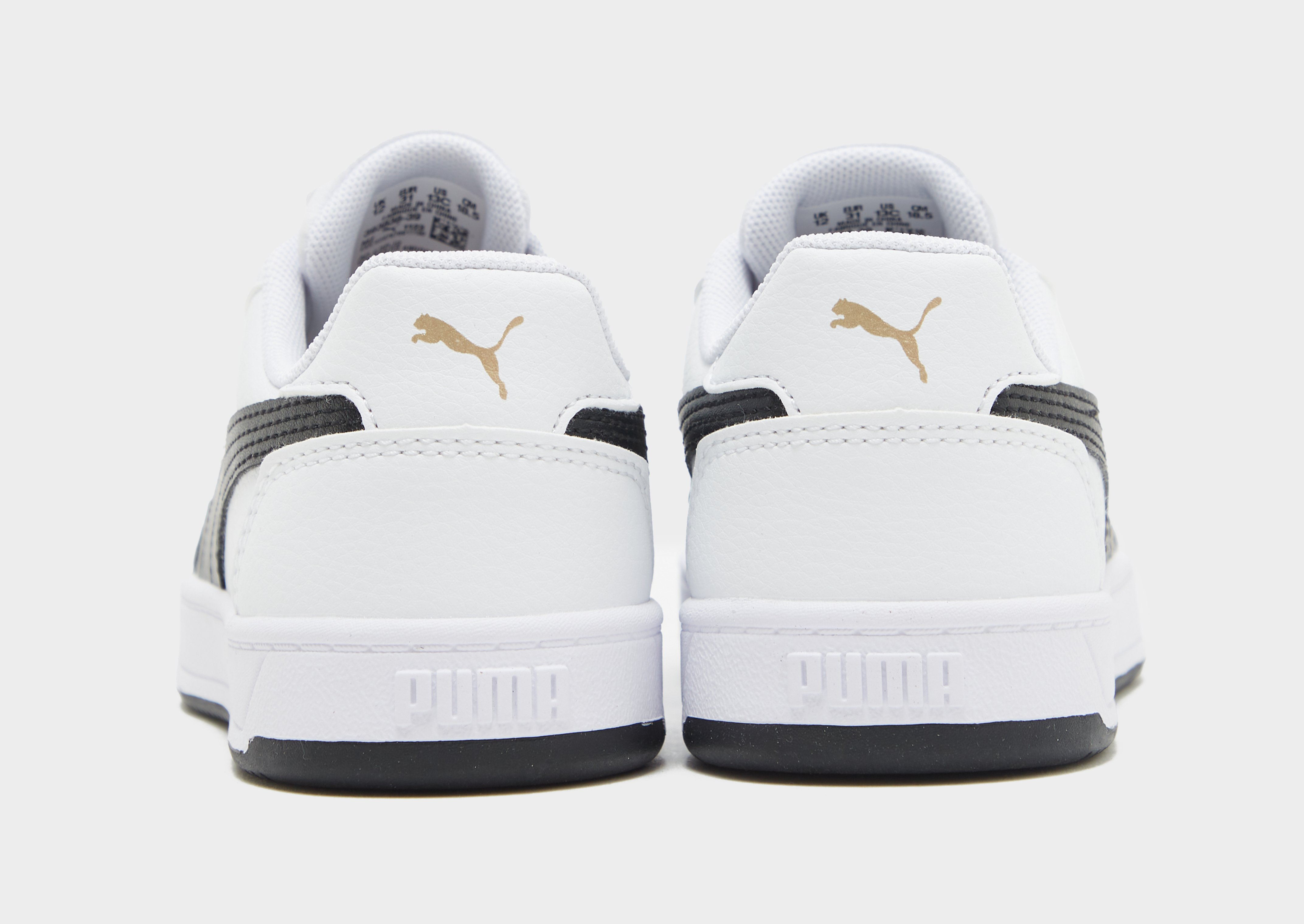 Puma Caven II Enfant