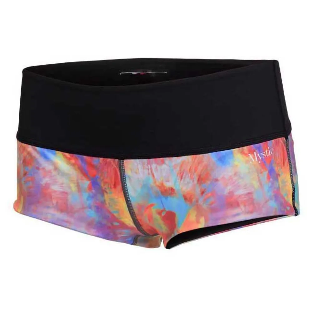 Mystic Caro badeshorts