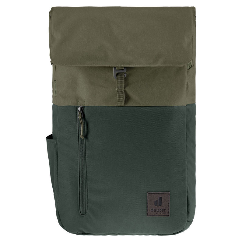 Deuter UP Seoul Rucksack