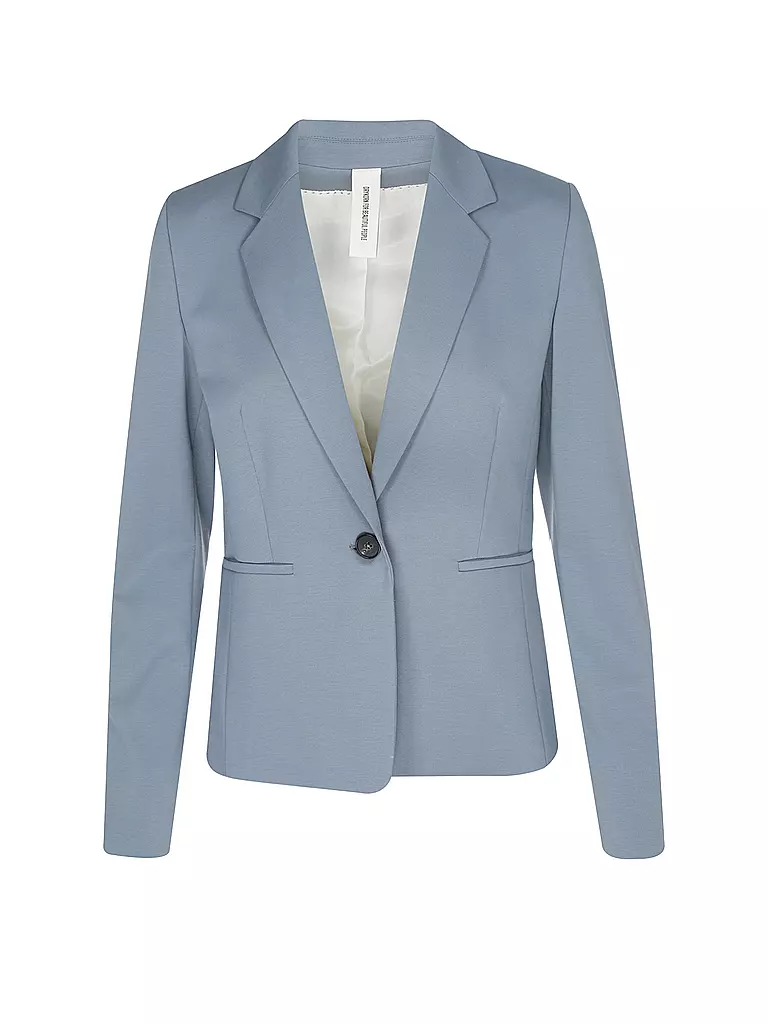 DRYKORN Blazer  hellblau
