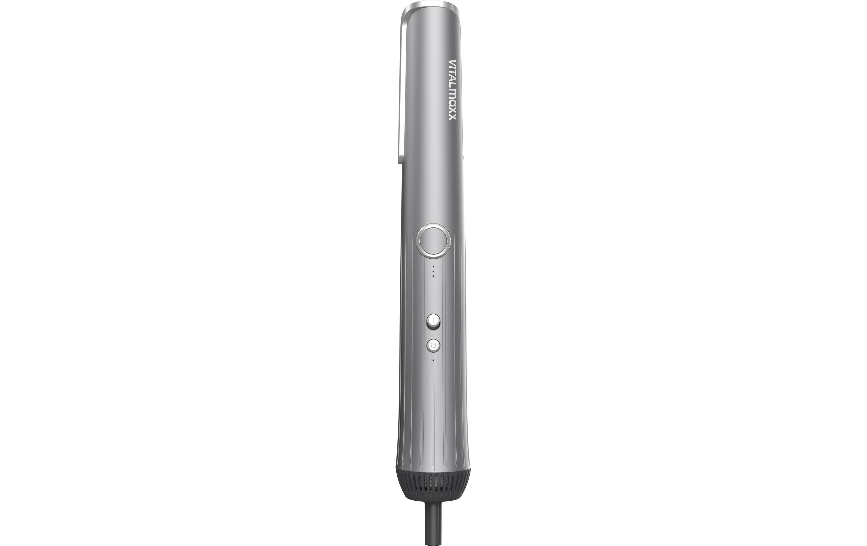 Lockenstyler Straight and Air Styler<br>Lockenstab