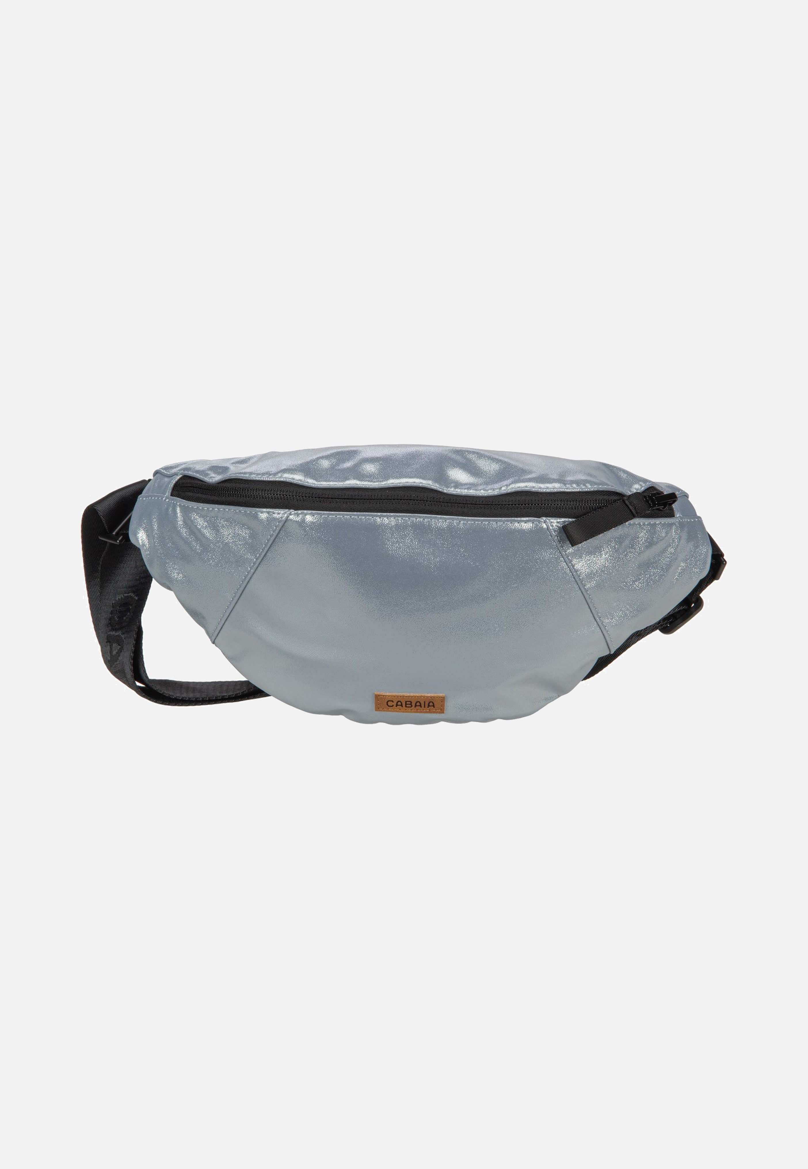 Belt Bag Iridescent Medium Fiji - Sling Bag