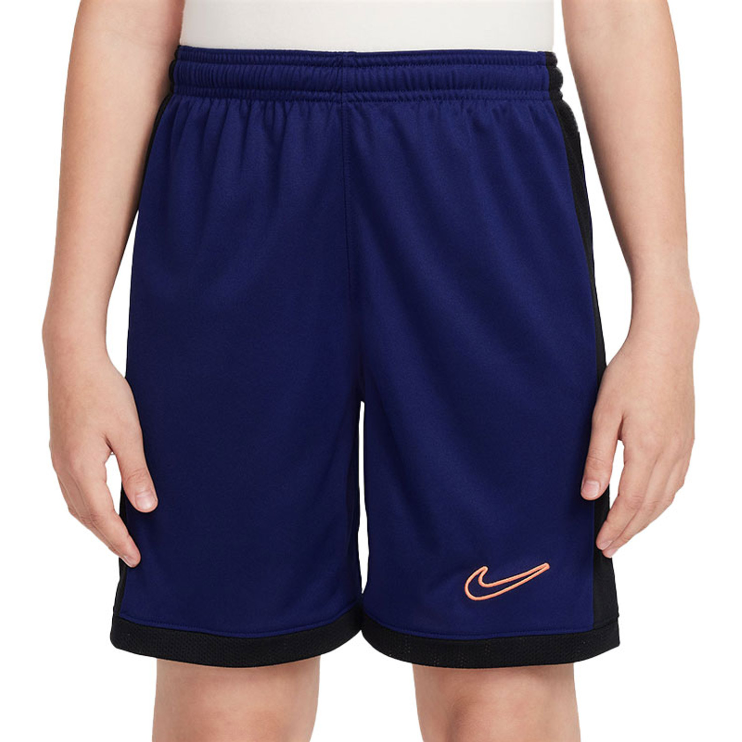 Nike Academy Trainingsset Kids