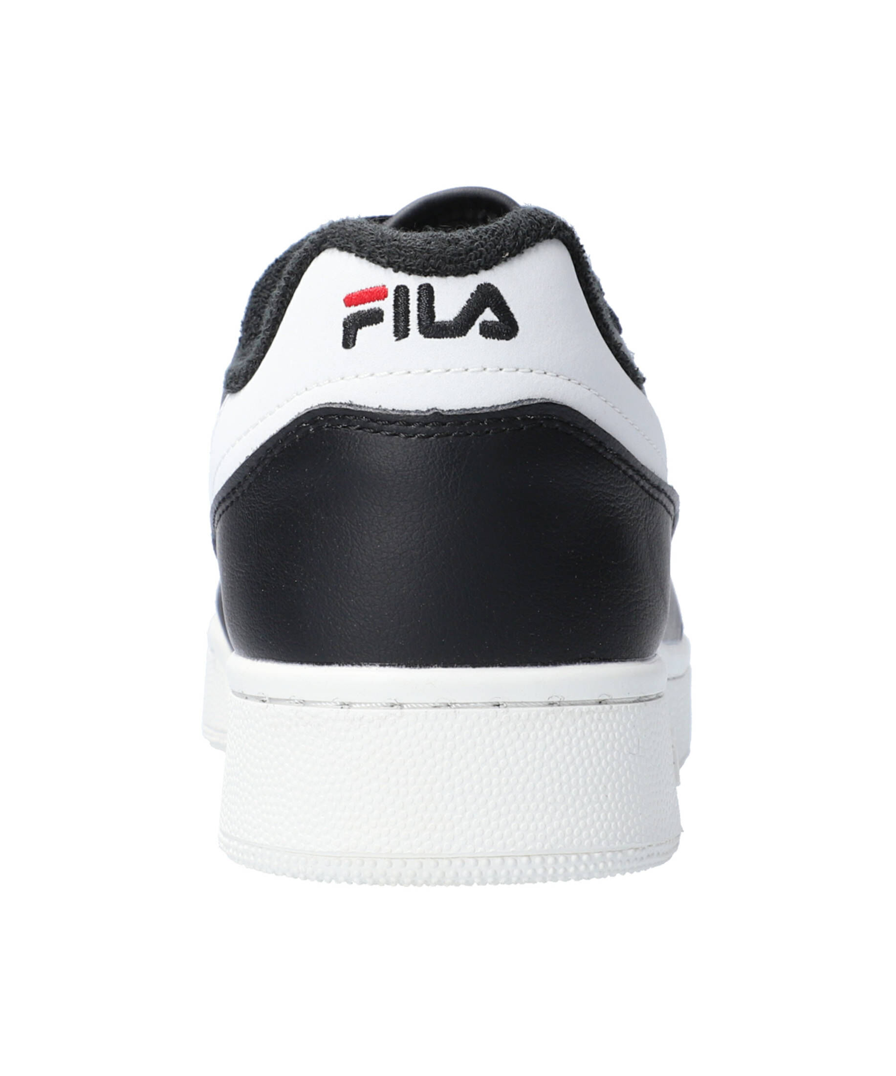 Fila| Herren Lifestyle - Schuhe Herren - Sneakers Arcade L  F80010