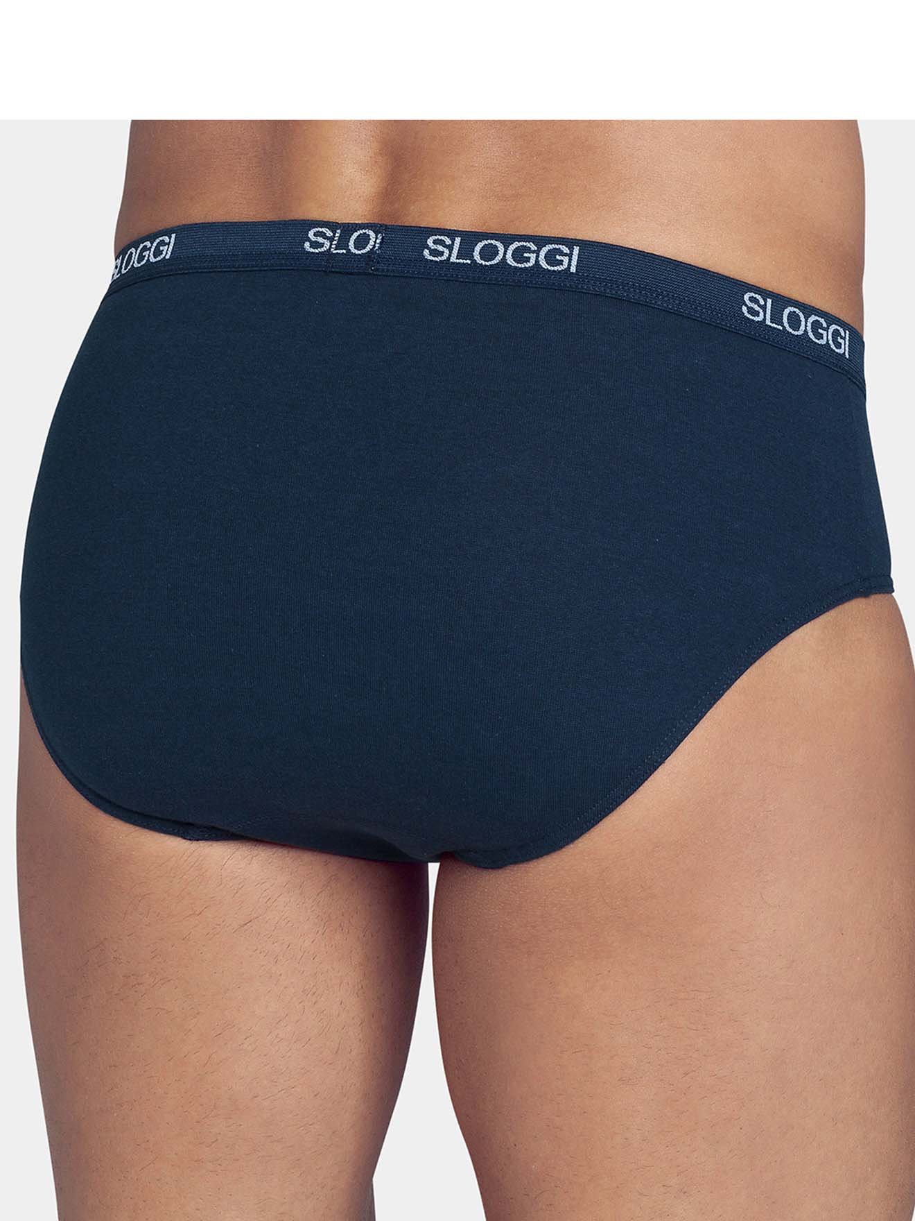 Slip mini Basic