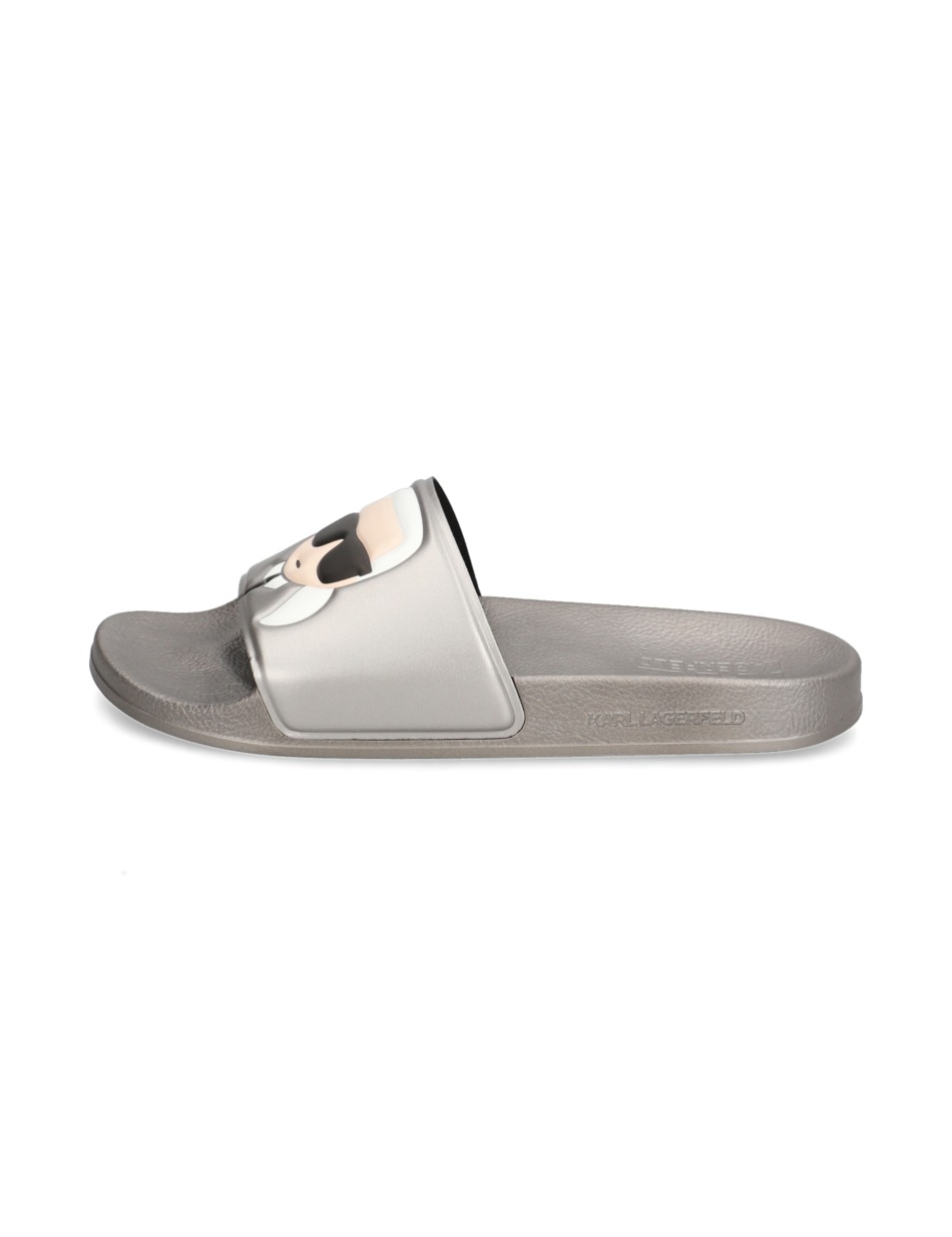 KONDO Ikonic Slide