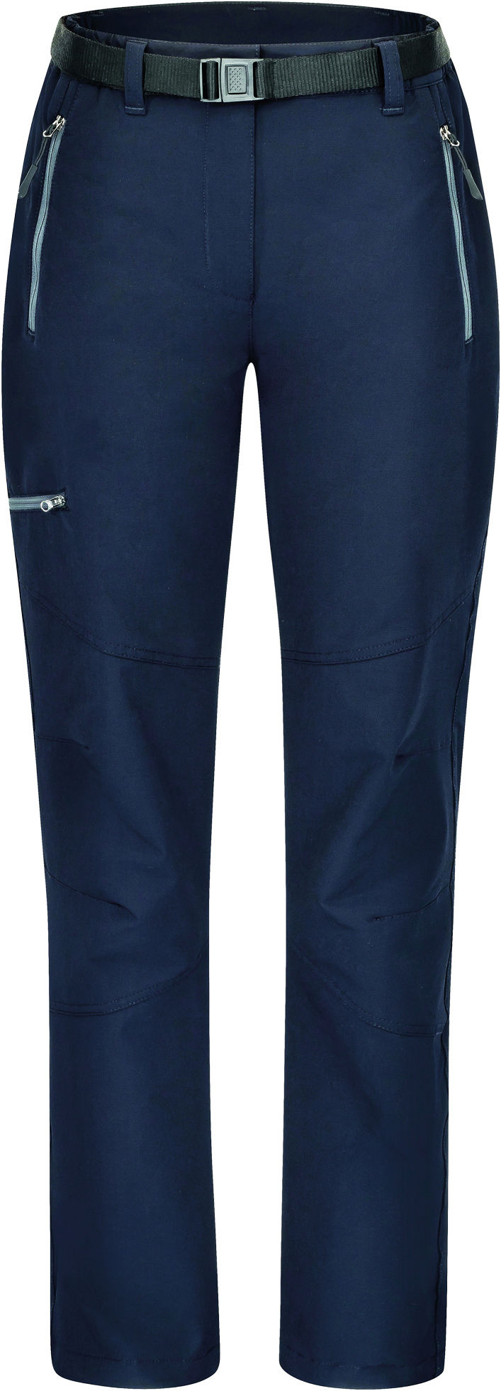 Norton Pants W