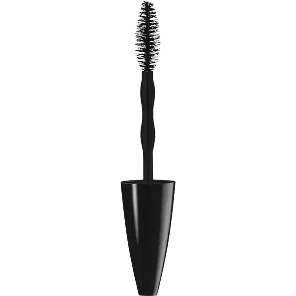 Volum' Express The Colossal Go Extreme Mascara Leather Black