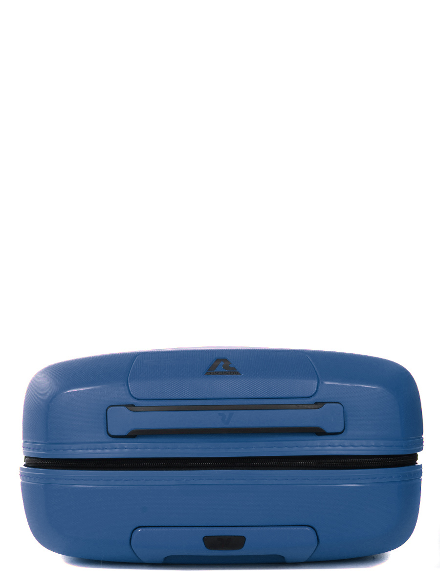 Valise Roncato Box Sport 2.0 - 55 cm