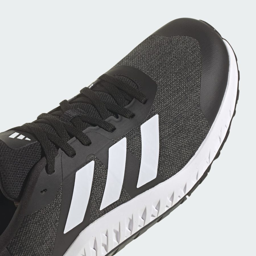 Adidas Chaussure Everyset