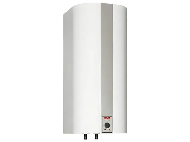 Combi VVB METRO THERM model 60 type 622C 51L til centralvarme