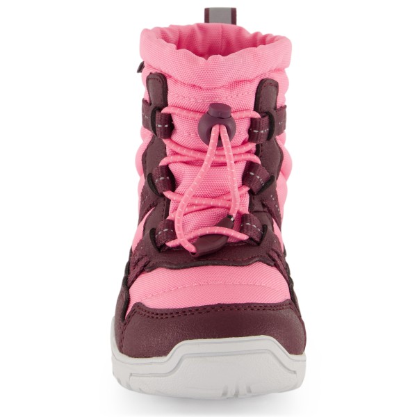 Xero Shoes - Kid's Alpine Pull On - Chaussures d'hiver