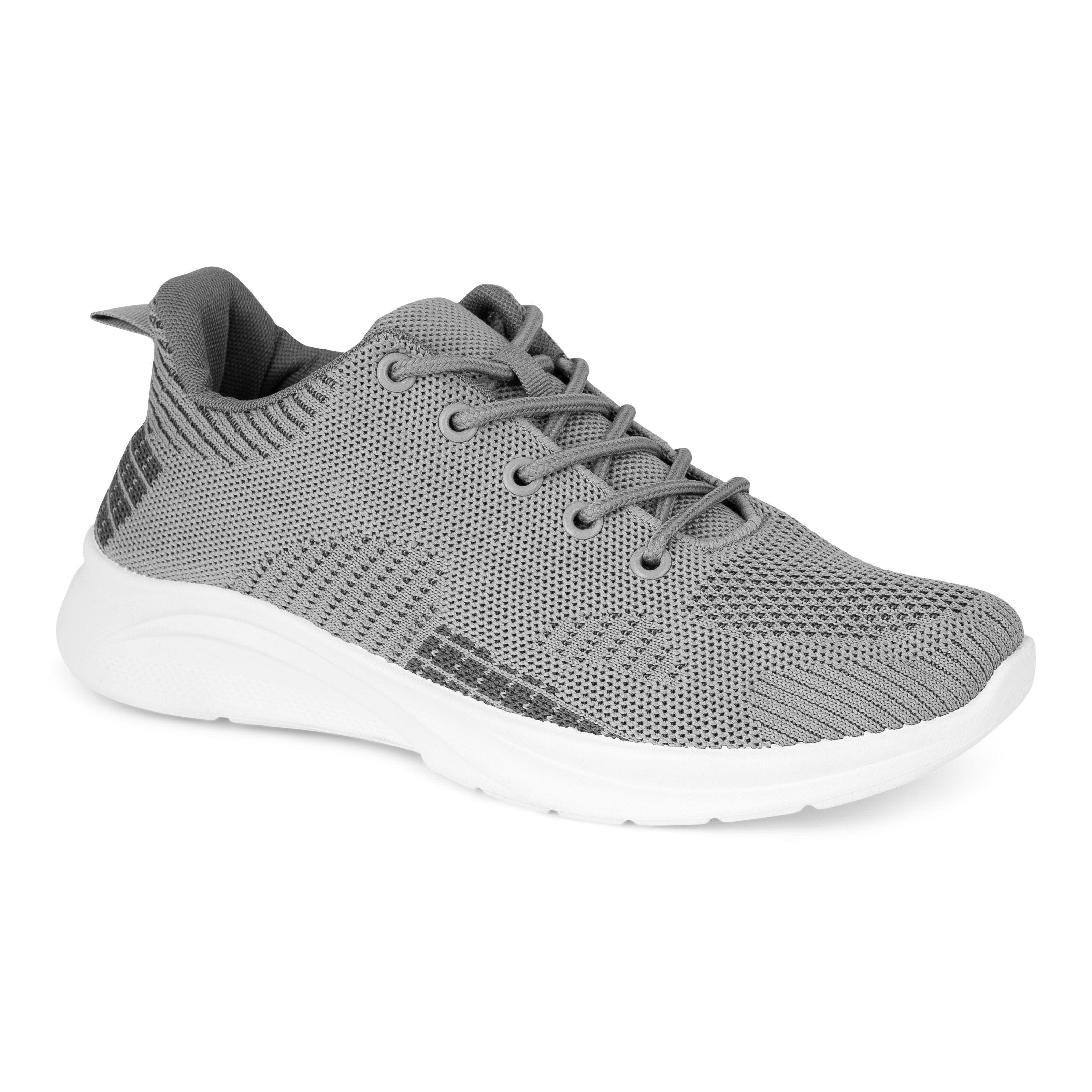 Arctic North Tryvann sneaker