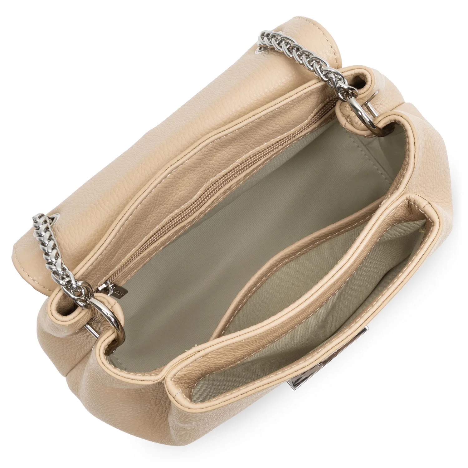 Pia-Sac trotteur