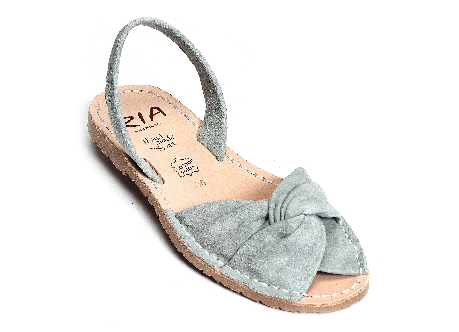 27843 vert eau