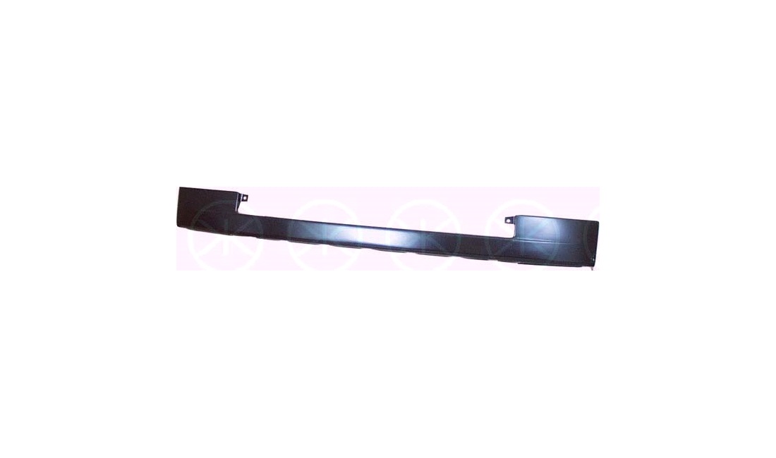Frontpanel