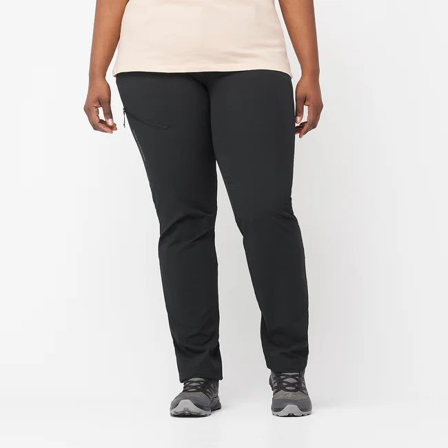 WAYFARER  Hose Damen