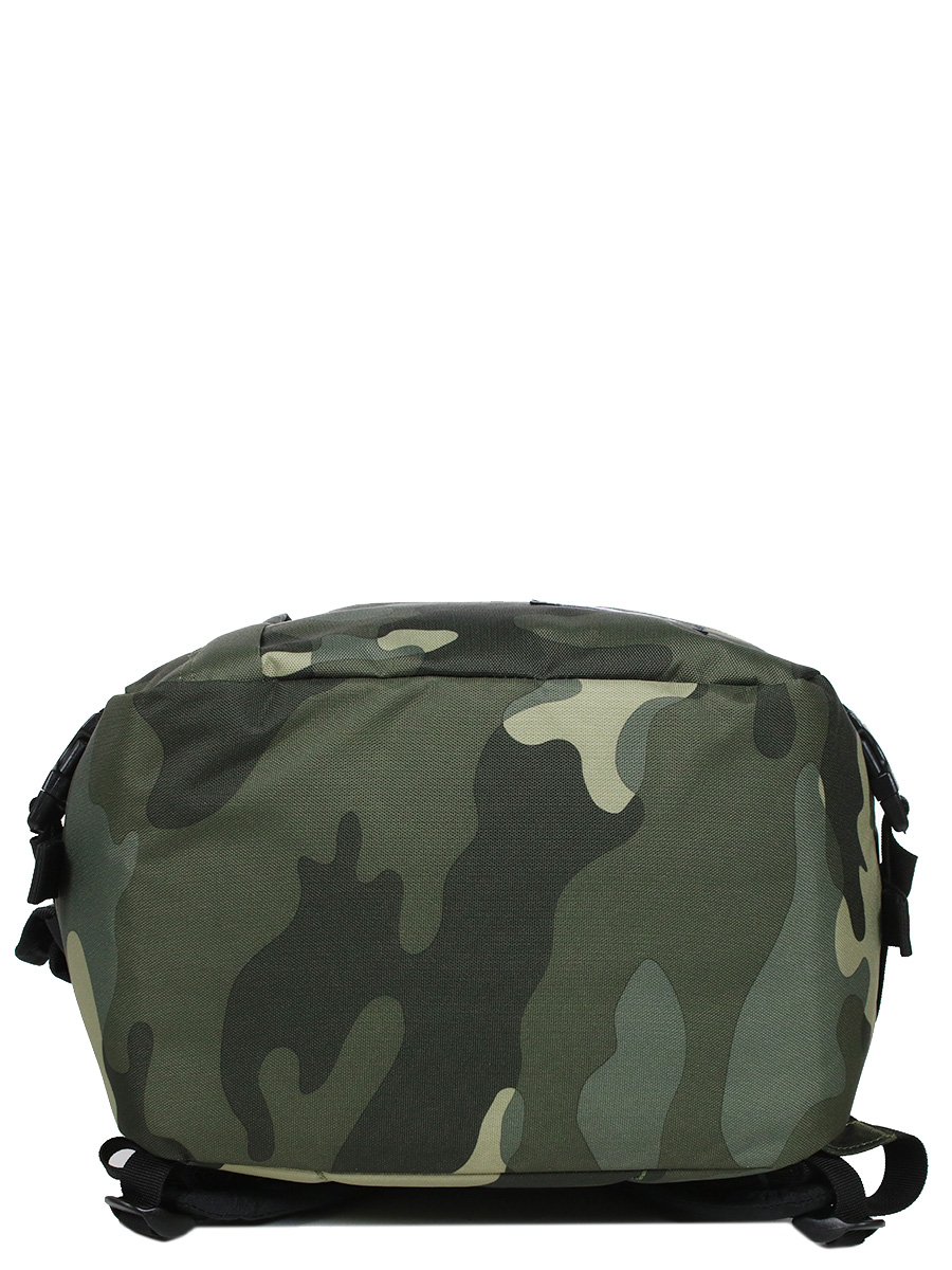 Sac À dos Cabinzero Classic 36 L