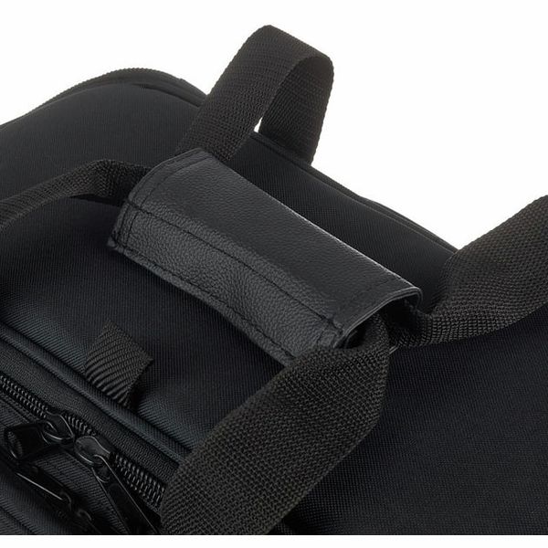 Thomann Bag for X Air XR18