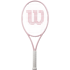 Intrigue SE Tennisracket