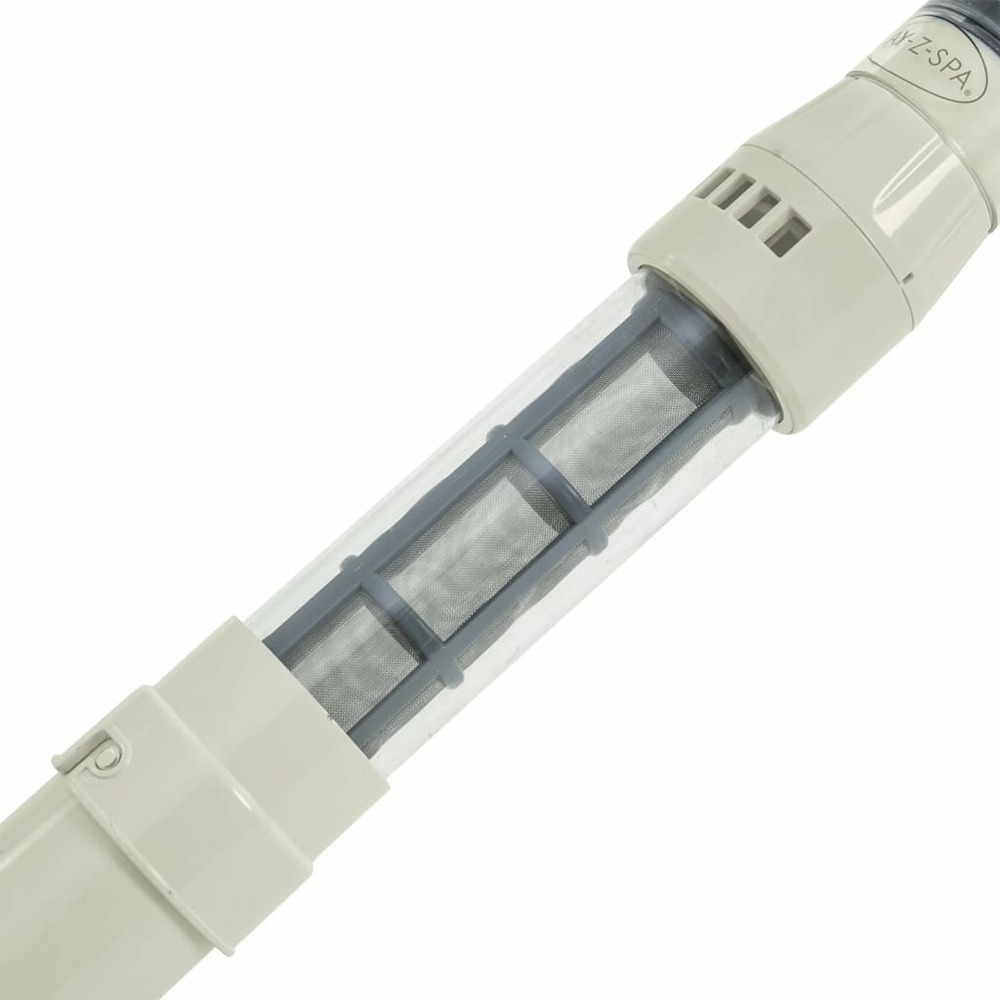 Aspirateur sous-marin rechargeable lay-z-spa