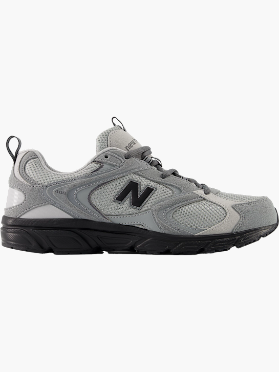 New Balance 408 Sneaker