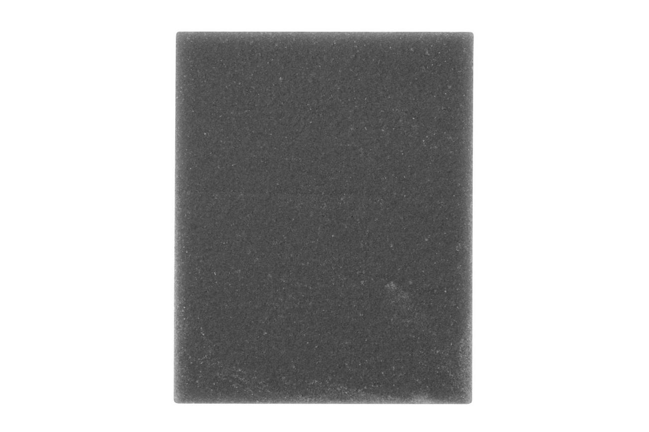 Naniwa Rust Eraser A-903, roest verwijderaar