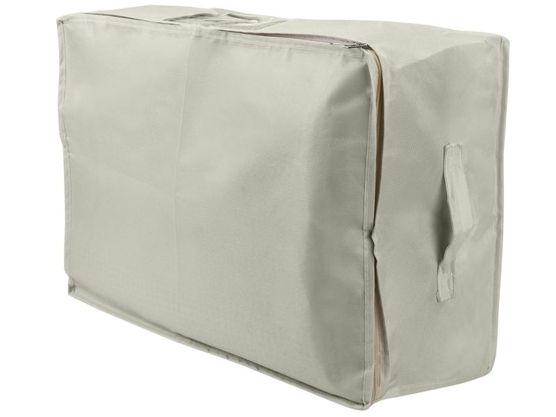 COCON Aufbewahrungstasche, Grösse S Stofftasche zur platzsparenden Verstauung