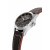 Alpina Startimer Pilot Automatik AL-525BBG4S26