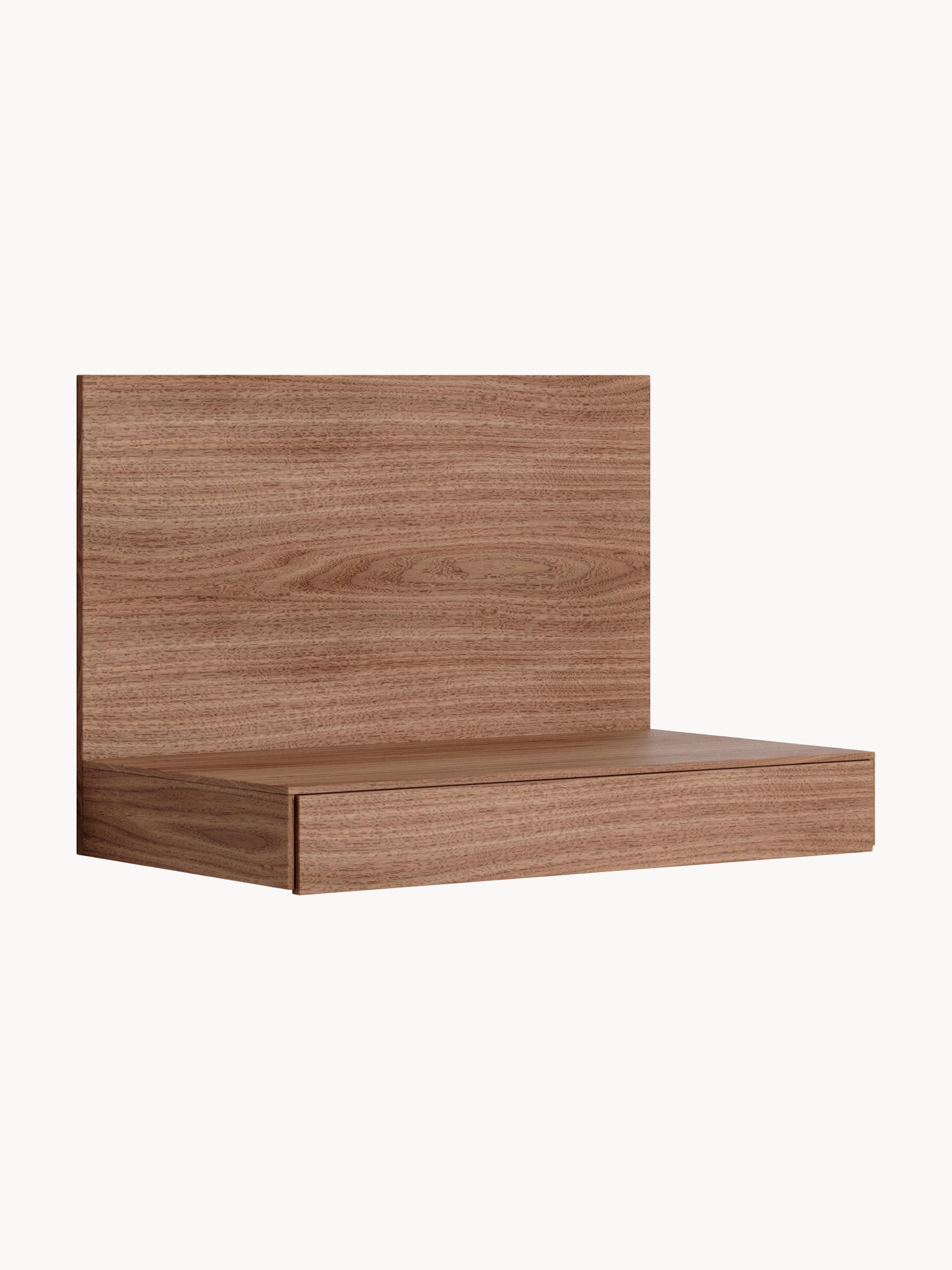 Wandbureau Tana