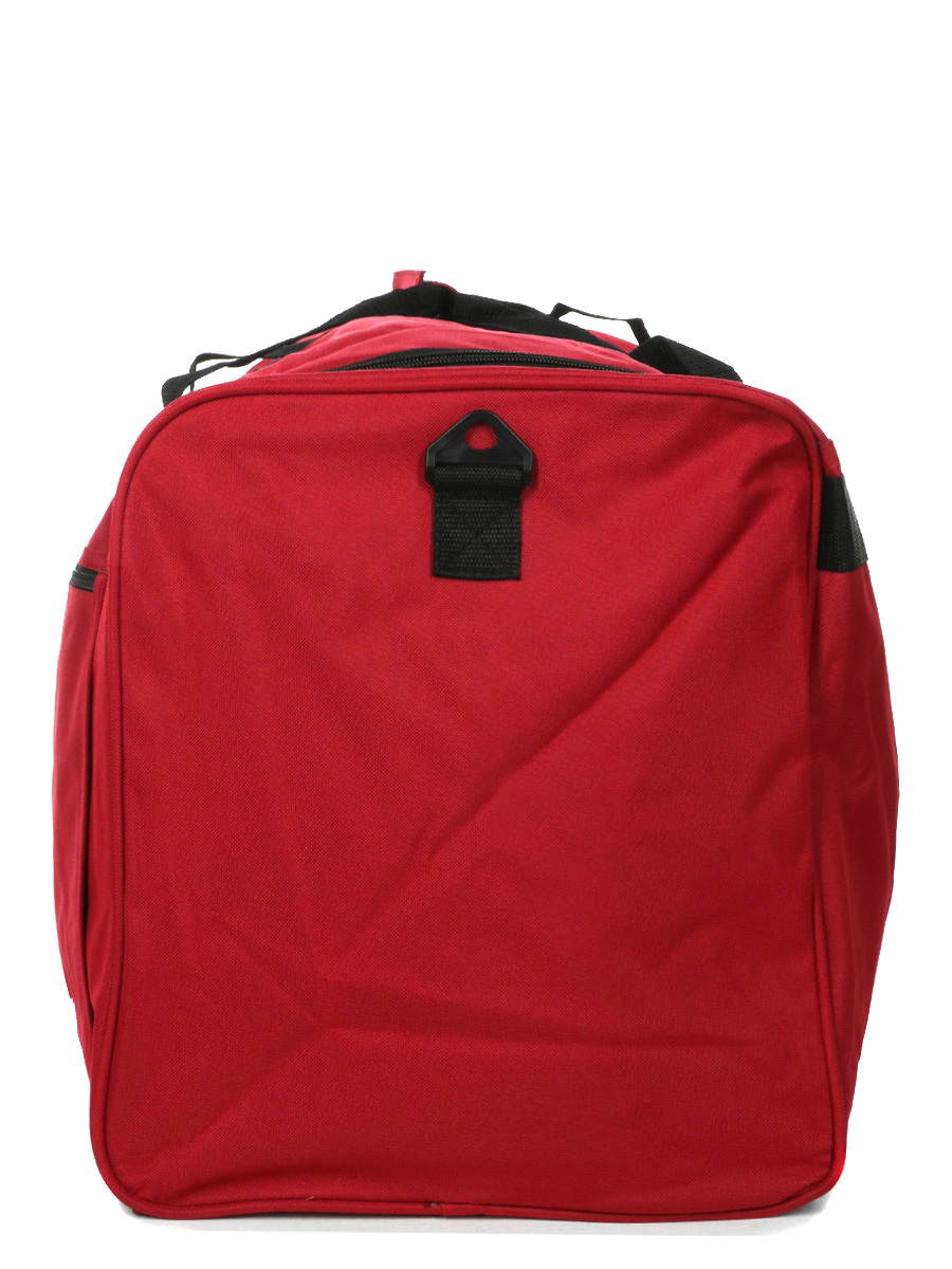 Sac de voyage Worldline UshuaÀa 80 cm