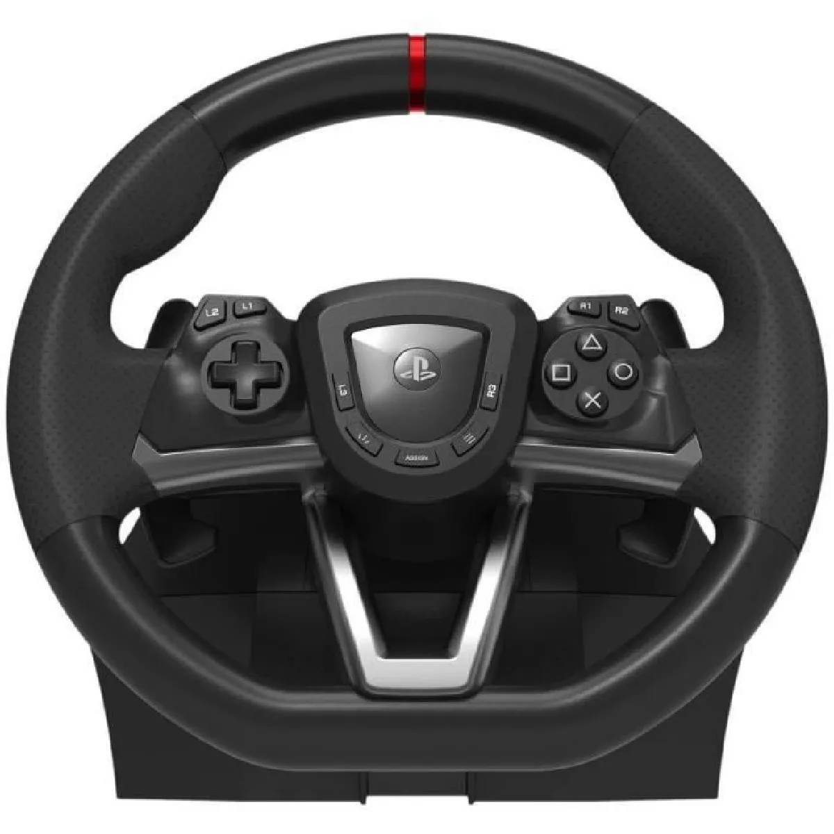 HORI Apex