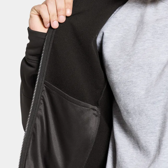 Didriksons Eros Jas Heren