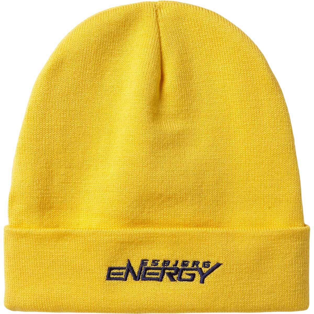 Esbjerg Energy Logo Hue