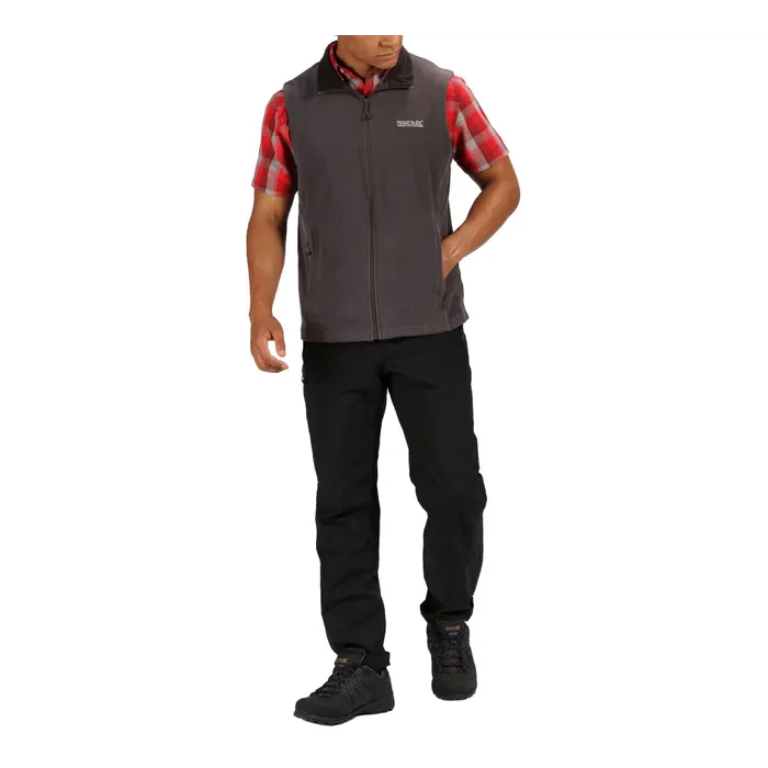Regatta Tobias II Bodywarmer Heren