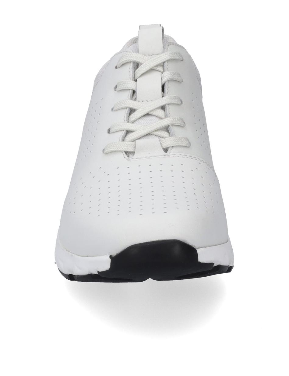Sneaker Noah 02, weiss