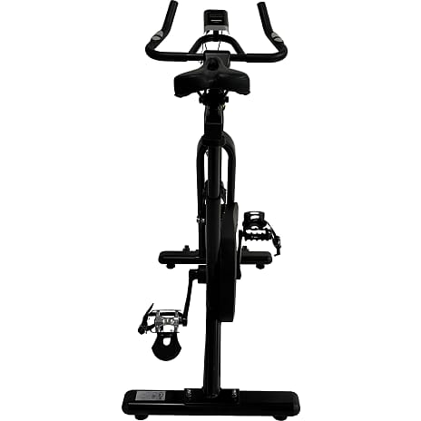TITAN AMROC 3.0 spinningscykel