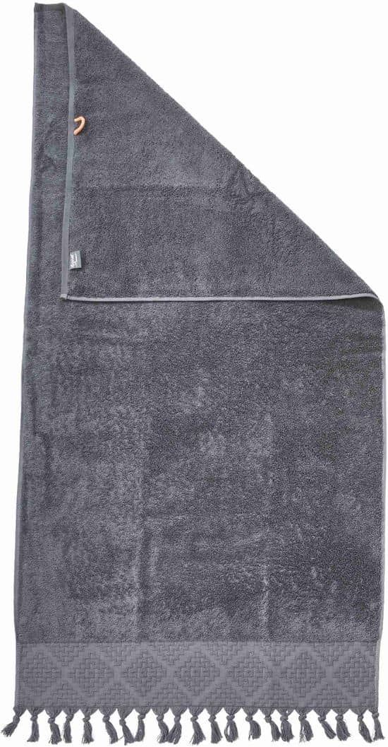 Duschtuch Provence Boheme P04-701-3900