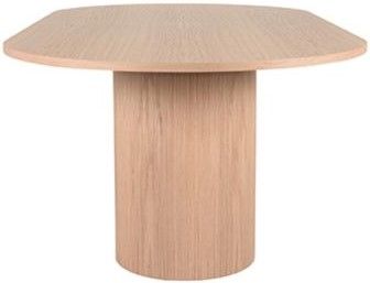 Eettafel Naturel ME-70.062 Oliva B240 x D120 x H75 cm
