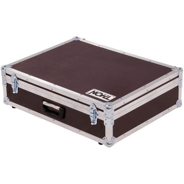 Thon Mixercase Yamaha MG16/20 XU
