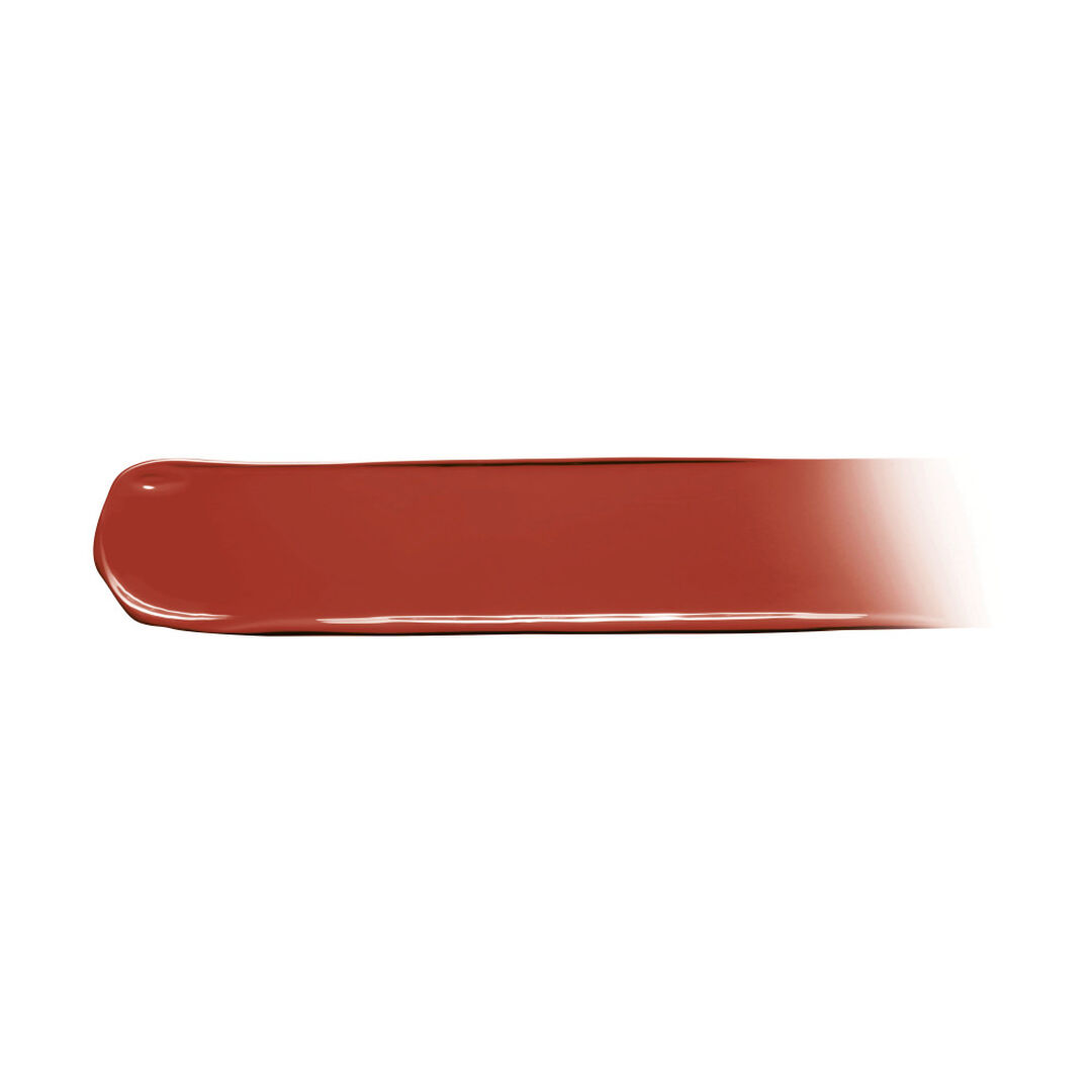 Yves Saint Laurent Loveshine Candy Glaze