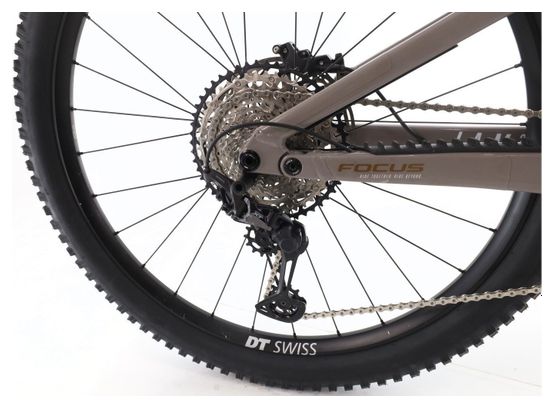 Produit reconditionné · Focus Jam 2 6.9 XT / Vélo VTT électrique / Focus | Très bon état