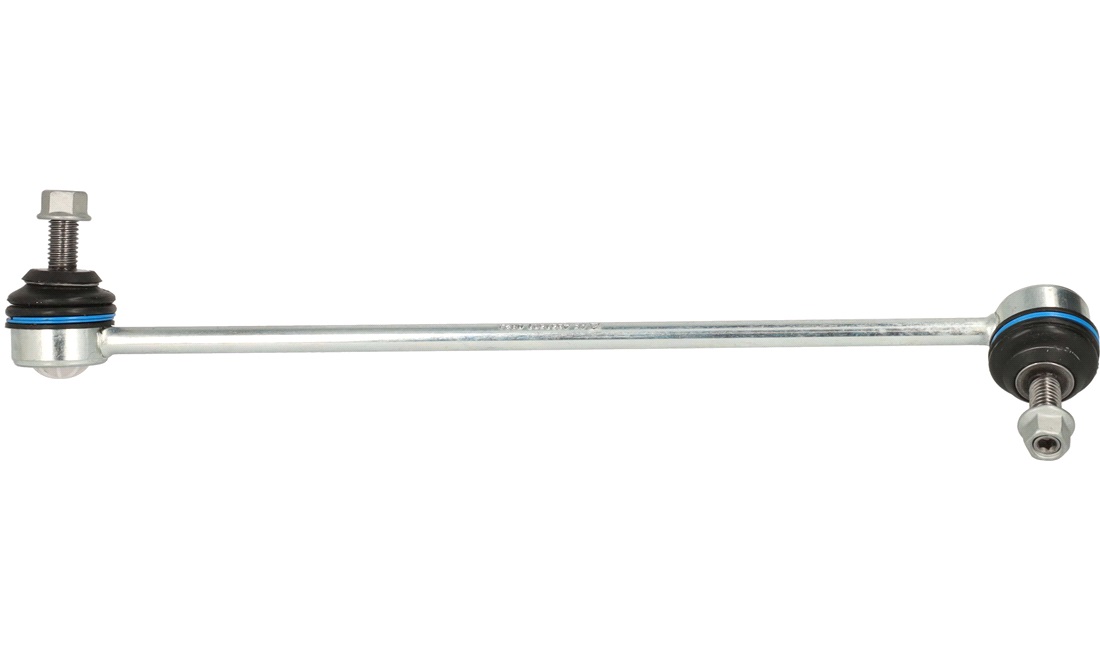 Stabilisatorbolt
