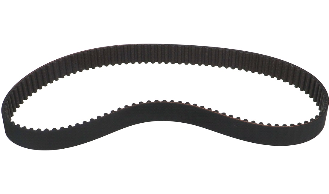 Tandrem 25 x 107